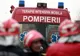 Explozie la Hunedoara! Un copil de 6 ani a murit
