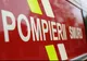 Incendiu la roata unui autocar în care se aflau zeci de persoane
