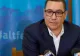 Victor Ponta, atac dur: "Mi se pare o măgărie!"
