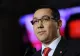 Victor Ponta, dorință fierbinte pentru anul 2019