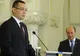 Traian Băsescu, replică DURĂ pentru Victor Ponta