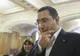 Ponta jubilează după ce a reușit s-o atragă pe Corina Crețu în partidul său