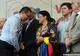 Ecaterina Andronescu îi regretă pe Victor Ponta şi Mihai Tudose