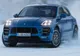 2018, cel mai bun an din istoria Porsche: nemții au livrat peste 255.000 de mașini