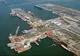 Ministrul Transporturilor a trimis Corpul de control la Administraţia Porturilor Maritime