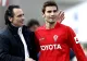 O vedetă de la FCSB i-a impresionat pe italieni: „De la Mutu nu s-a mai văzut așa ceva!”
