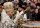 Tradițiile pe care românii trebuie să le respecte până de Bobotează. Aduc noroc și prosperitate