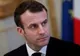 ALEGERI Franța: Emmanuel Macron a câștigat prezidențialele - Scorul obținut de contracandidata Marine Le Pen