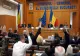 Bătaia din PSD. Bădulescu: "A ieșit o încrâncenare." Mutu: "O discuție mai aprinsă!"