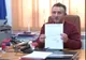 Caz incredibil în comuna Malovăț din Mehedinţi! Un mort este confundat cu un dispărut