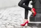 Cum folosesc serviciile ucrainene prostituatele pentru a obține informații vitale în război