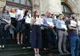 Inspecția Judiciară, veste bombă! Sunt vizați magistrații protestatari