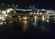Taximetriștii protestează în fața Guvernului  FOTO & VIDEO