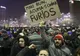 Lovitură pentru protestatari! Guvernul nu agreează protestele politice spontane