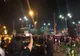 Procurorii din dosarul "10 august", judecaţi de Inspecţia Judiciară