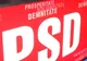 Ședință de urgență la PSD, în absența lui Dragnea