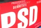 ȘOC pe scena politică! Nume mari EXCLUSE din PSD