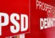"Toate se vor da". PSD anunță "surprize" uriașe pentru februarie