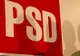 Fake News oficial al PSD în scandalul legii recursului compensatoriu