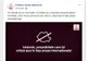 PSD l-a pus la zid pe Klaus Iohannis
