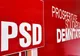 PSD, desființat de presa elvețiană: În guvernare sunt active forțe corupte postcomuniste
