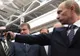 Vladimir Putin, un nou mesaj pentru Balcani. România este vizată