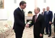 Aleksandar Vucic: Serbia este un partener de încredere al Rusiei 