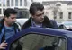 Lista incendiară prezentată de un fost judecător. Cine urma să fie condamnat 