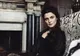 Rachel Weisz, rugăminte uluitoare pentru scenariştii de filme