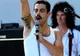 Au fost decernate Globurile de Aur: "Bohemian Rhapsody", cel mai bun film - Lista câştigătorilor
