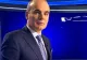 Rareş Bogdan a sunat alarma: "Repede, să vină SMURD-ul la PSD! Să nu-şi taie venele"