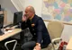 Rareș Bogdan, dezlănțuit la adresa lui Orlando Teodorovici: Peruchierul lovește din nou
