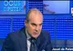 Rareş Bogdan, veste groaznică după ce s-a decis suspendarea emisiei Realitatea TV