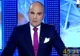 Rareş Bogdan, cu lacrimi în ochi, despre o nedreptate: Dragnea, apărat cu gaze, tunuri, bâte și CNA