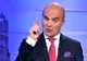 Rareş Bogdan, nervos după sistarea contribuţiilor la Pilonul II de pensii pentru cei din construcţii