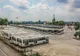 Primăria Capitalei susține că NU sunt blocaje la construirea Spitalului Metropolitan