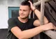 Răzvan Botezatu: "Sunt gay! Şi ce dacă?". Prezentatorul TV a vorbit deschis despre asta