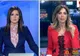 Realitatea TV. Cum s-a văzut la TV suspendarea emisiei