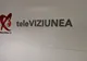 Credeți că decizia CNA de a suspenda emisia Realitatea TV este abuzivă? Mii de voturi!
