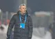 Dinamo nu renunță la play-off! Anunț de ultimă oră în Ștefan cel Mare