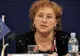 Europarlamentar ALDE, atac furibund la adresa lui Juncker
