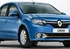 Dacia. Cum arată noul Logan Stepway 2019. Lansat de Renault
