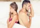 Ce păţeşti dacă nu faci sex două săptămâni? Răspunsul neaşteptat al sexologului