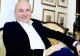 Codrin Ștefănescu: ”Klaus e fericit! “Mama cātușelor” nu candidează la prezidențiale”