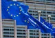 România este incapabilă să folosească fondurile europene destinate special pentru tineret