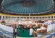 ROMEXPO deschide sezonul târgurilor și expozițiilor din 2019