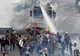 În pragul unei invazii în Venezuela? Presupusele planuri ale SUA, dezvăluite din greșeală