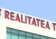 G4Media condamnă sancționarea postului Realitatea TV pe criterii politice