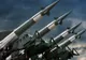 Rusia, suspectată că a instalat sisteme de rachete nucleare pe litoralul Mării Negre