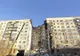 Bilanțul tragediei din Rusia a crescut. Mii de persoane în lacrimi 